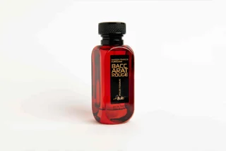 ادوپرفیوم زنانه Bacarrat Rouge باکارات رژ 100 میلی لیتر آدولفو