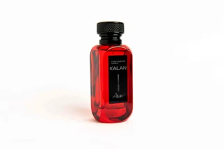 ادوپرفیوم زنانه Kalan کالان  100 میلی لیتر آدولفو
